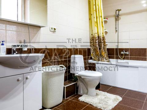 будинок за адресою Київ, Тодося Осьмачки вул. (Горького)