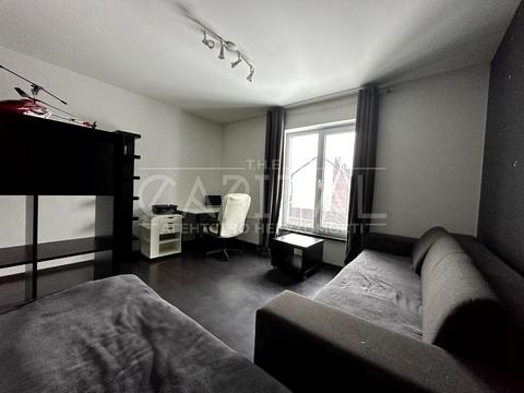 будинок за адресою Жулянська вул., 18