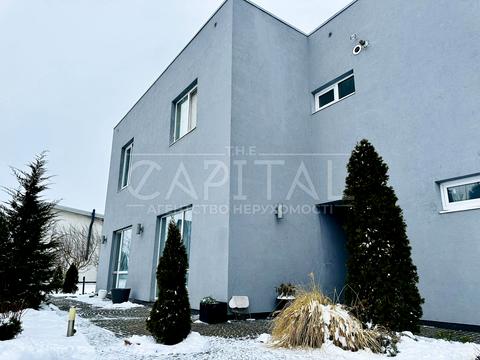 будинок за адресою Жулянська вул., 18