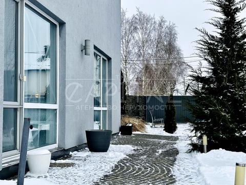 будинок за адресою Жулянська вул., 18