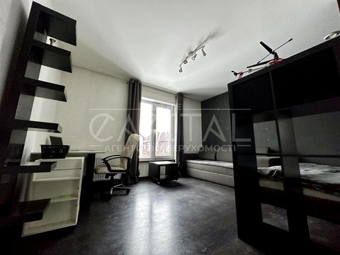 будинок за адресою Жулянська вул., 18