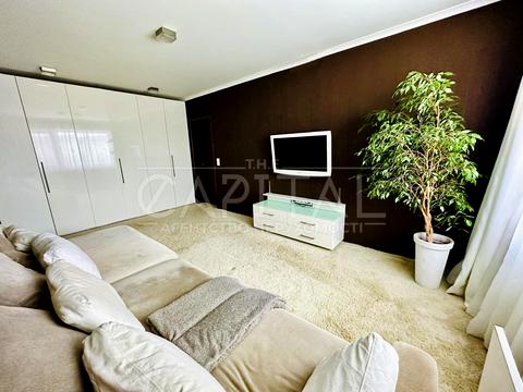 будинок за адресою Жулянська вул., 18