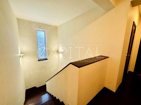 будинок за адресою Жулянська вул., 18