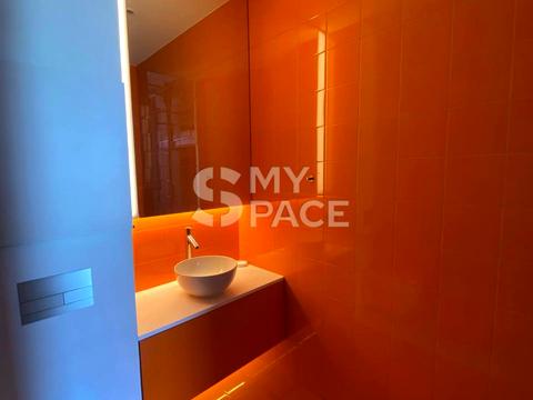 квартира по адресу Тарасовская ул., 9-В