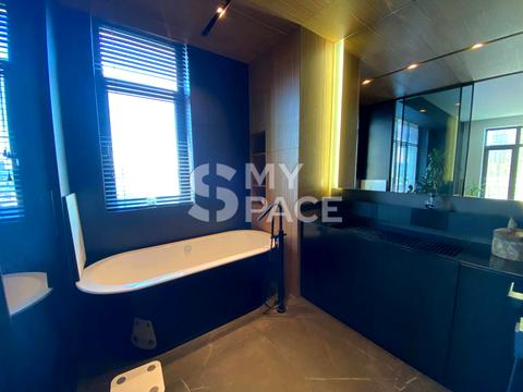 квартира по адресу Тарасовская ул., 9-В