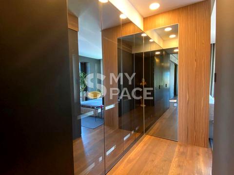 квартира по адресу Тарасовская ул., 9-В