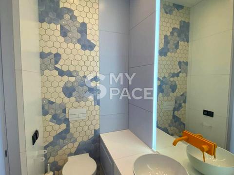 квартира по адресу Тарасовская ул., 9-В