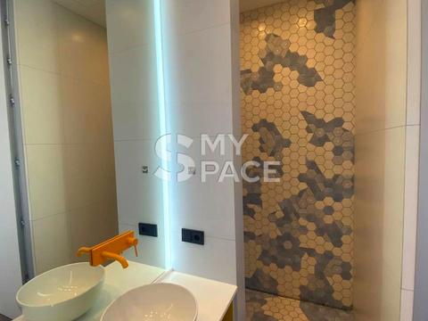 квартира по адресу Тарасовская ул., 9-В