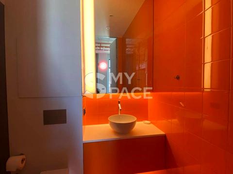 квартира по адресу Тарасовская ул., 9-В