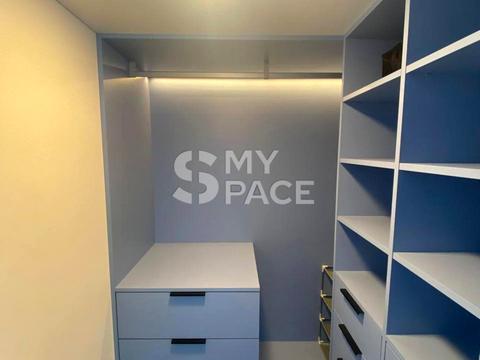 квартира по адресу Тарасовская ул., 9-В