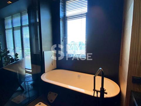 квартира по адресу Тарасовская ул., 9-В