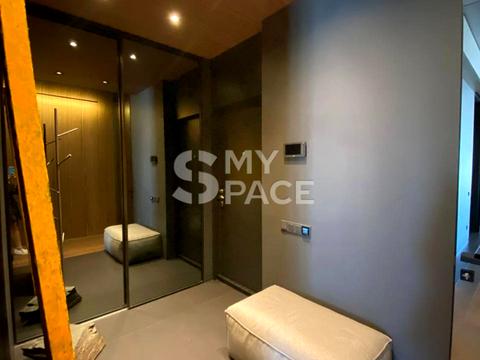 квартира по адресу Тарасовская ул., 9-В