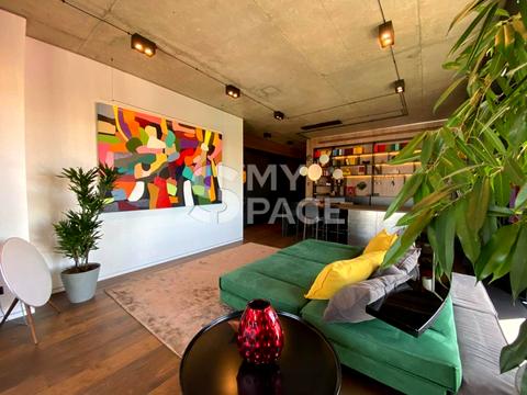 квартира по адресу Тарасовская ул., 9-В