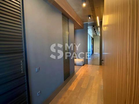 квартира по адресу Тарасовская ул., 9-В