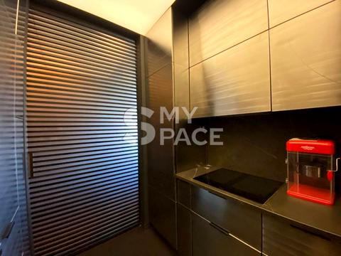 квартира по адресу Тарасовская ул., 9-В