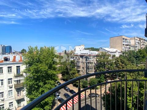 квартира по адресу Тарасовская ул., 9-В