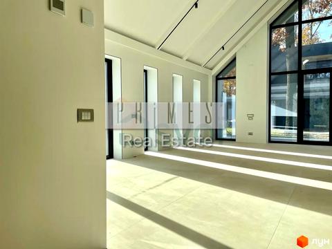 дом по адресу коновальця