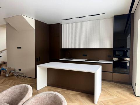 будинок за адресою Селекціонер