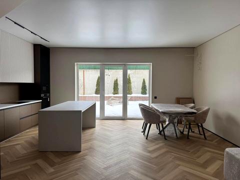 будинок за адресою Селекціонер