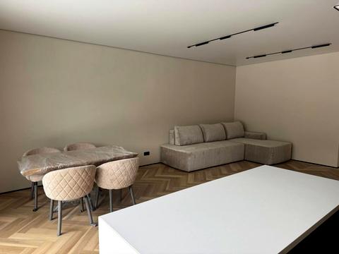 будинок за адресою Селекціонер