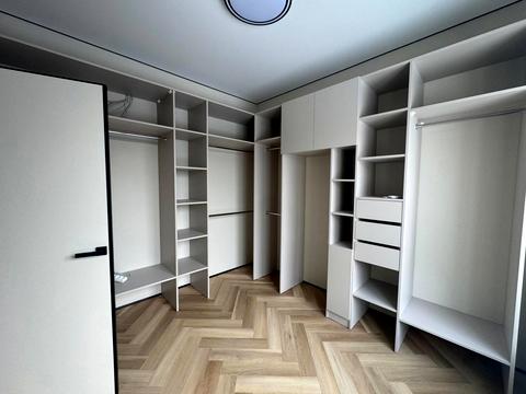 будинок за адресою Селекціонер