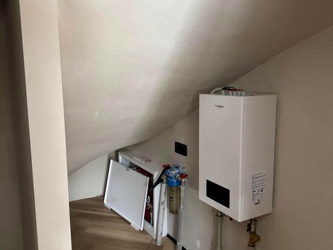 будинок за адресою Селекціонер