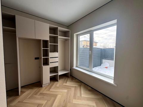 будинок за адресою Селекціонер