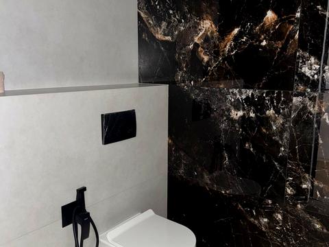 будинок за адресою Селекціонер