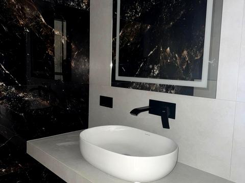 будинок за адресою Селекціонер