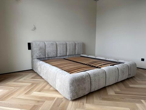 будинок за адресою Селекціонер