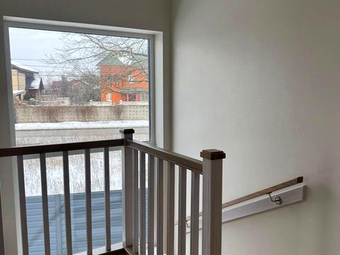 будинок за адресою Селекціонер