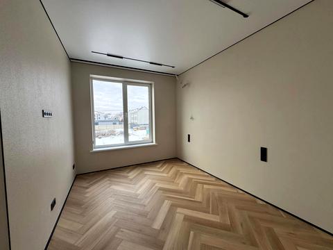 будинок за адресою Селекціонер