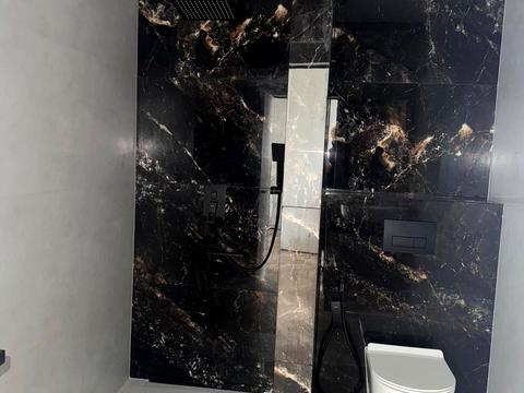 будинок за адресою Селекціонер