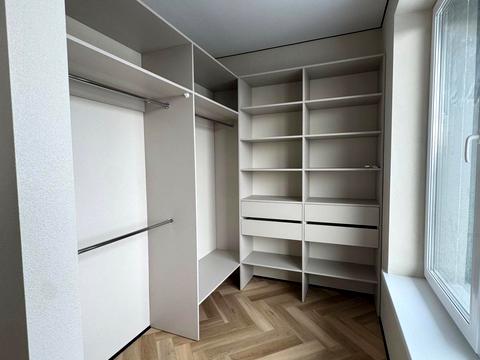 будинок за адресою Селекціонер