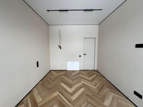 будинок за адресою Селекціонер