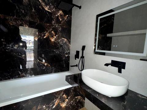 будинок за адресою Селекціонер