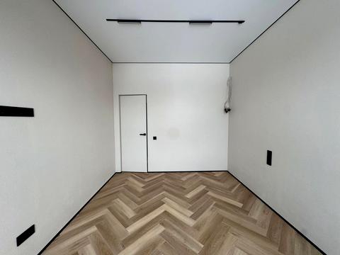 будинок за адресою Селекціонер