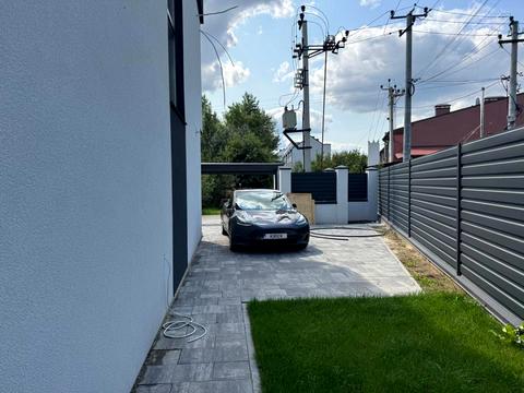 будинок за адресою Селекціонер