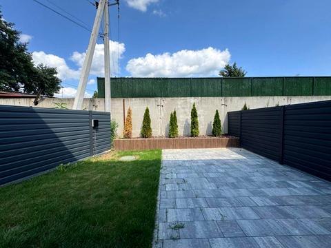 будинок за адресою Селекціонер