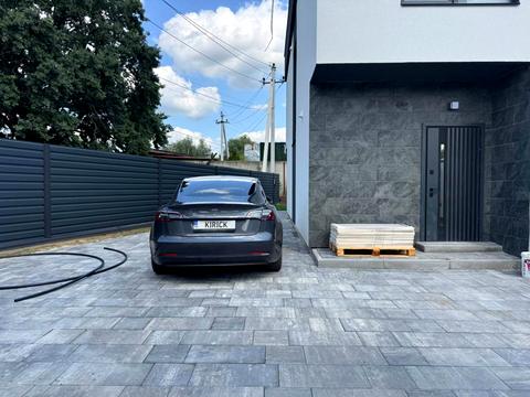 будинок за адресою Селекціонер