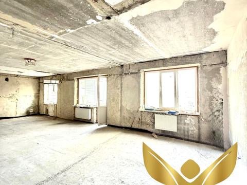 квартира за адресою Шульгіних вул., 43