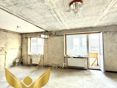 квартира за адресою Шульгіних вул., 43