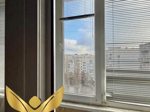 квартира за адресою Шульгіних вул., 43