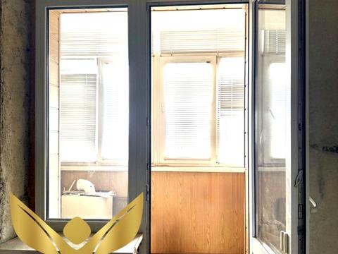 квартира за адресою Шульгіних вул., 43