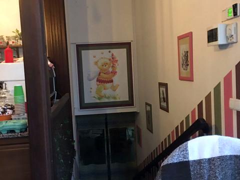 комерційна за адресою Чернишевська вул., 26