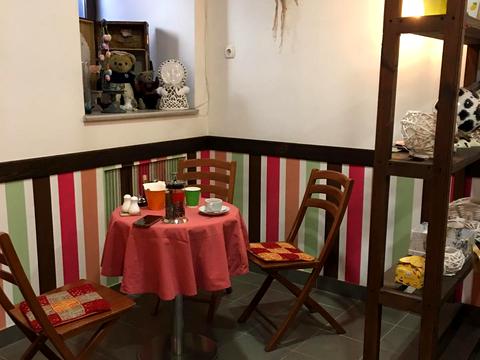 комерційна за адресою Чернишевська вул., 26