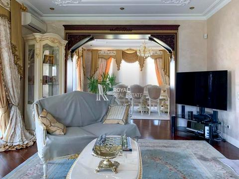 дом по адресу Прополисный пер. (Комсомольский)