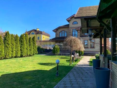 дом по адресу Прополисный пер. (Комсомольский)