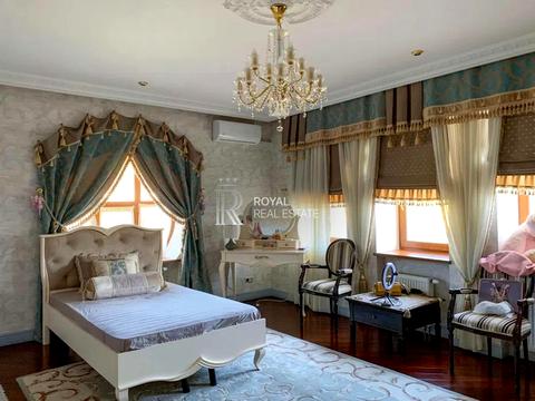 дом по адресу Прополисный пер. (Комсомольский)