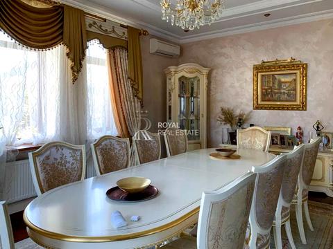 дом по адресу Прополисный пер. (Комсомольский)